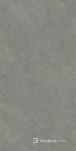 Marble texture