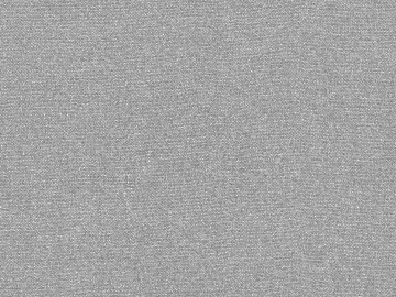 plain cloth texture (ID:ffaeg99087)
