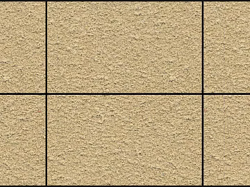 True stone paint texture (ID:ffaeg00609)