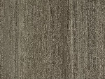wood grain seamless texture (ID:ffaef8826)