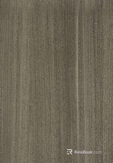 wood grain seamless texture