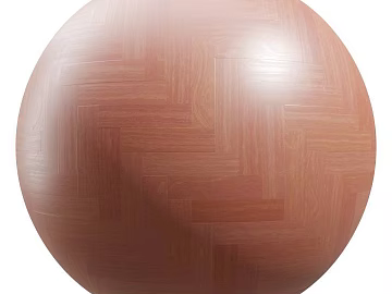 Flooring PBR texture (ID:ffach350464)