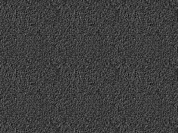 Plain pattern carpet texture (ID:ffajg76123)