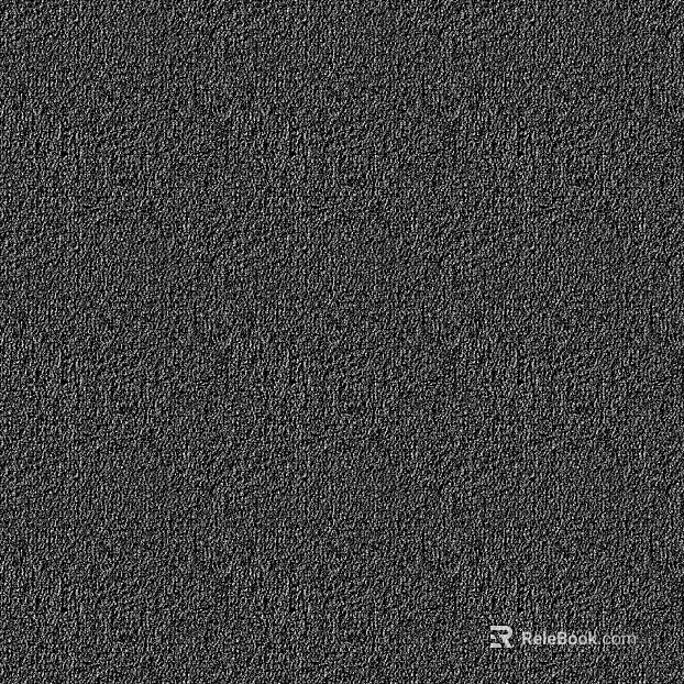 Plain pattern carpet texture