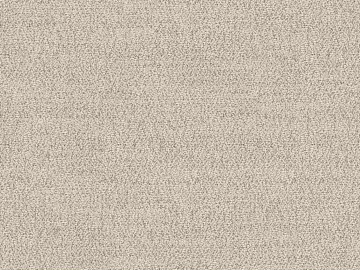 Coarse carpet texture (ID:ffach260516)