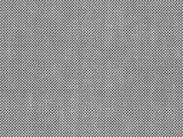 plain cloth texture (ID:ffaag96736)