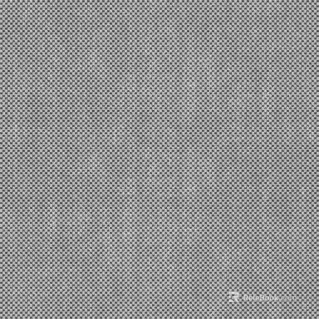 plain cloth texture
