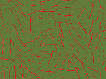 geometric line texture (ID:ffabg90720)