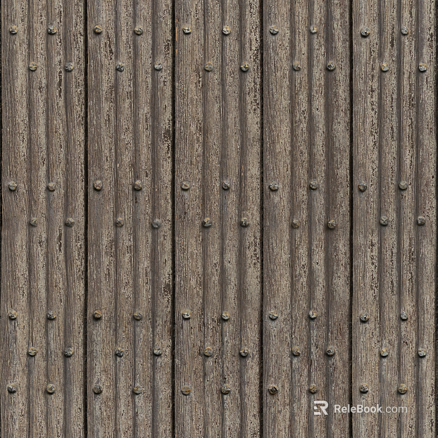 wood panel seamless texture