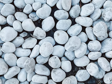 Pebbles texture (ID:ffagg98830)
