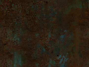 Rusty metal texture (ID:ffabf8577)