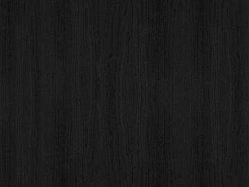 wood grain seamless texture (ID:ffagg84141)