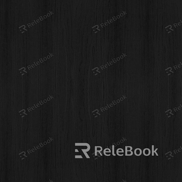 wood grain seamless texture