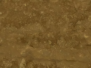 Cement floor texture (ID:ffacg17679)