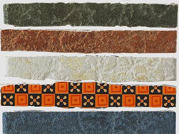 Stone texture (ID:ffabg05882)