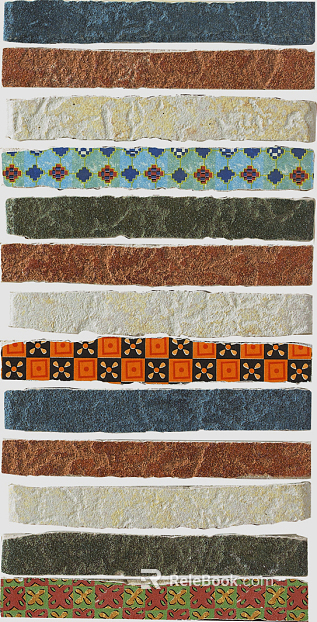 Stone texture