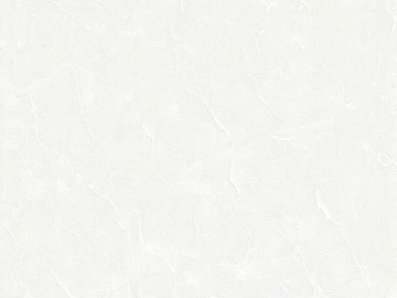 Eagle Brand Tile Marble Seamless 3d model