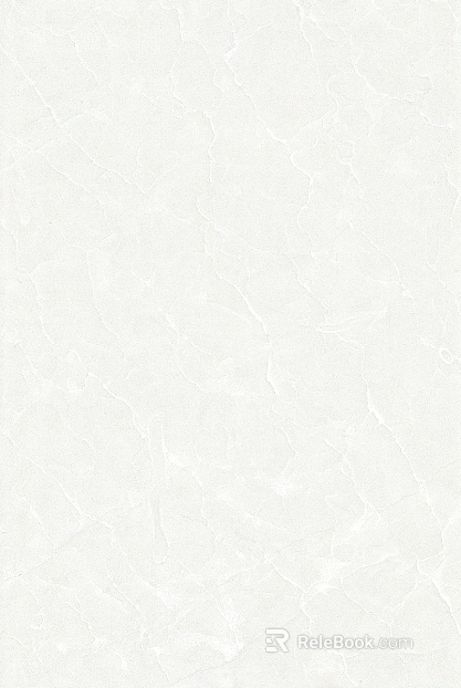Eagle Brand Tile Marble Seamless texture