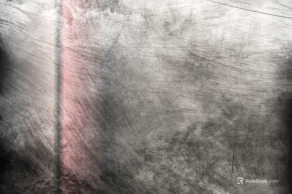 Do the old metal texture