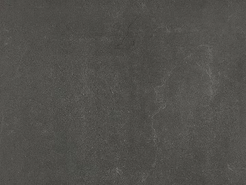 plain cloth texture (ID:ffagg59091)