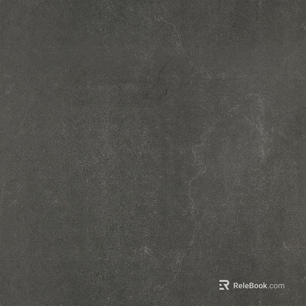 plain cloth texture