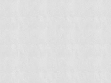 plain cloth 3d model