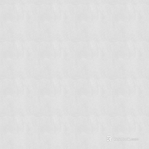 plain cloth texture