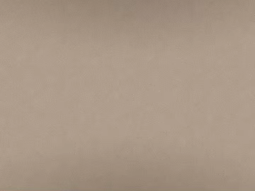 Plain Wallpaper texture (ID:ffaag46350)