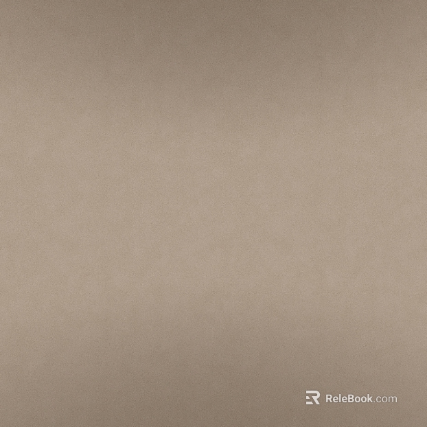 Plain Wallpaper texture