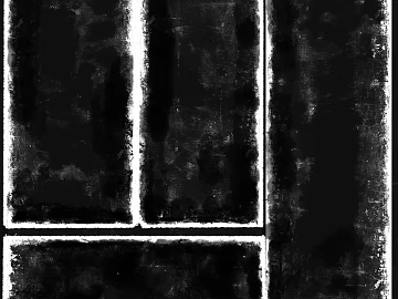 Black and White Bump texture (ID:ffajg57754)