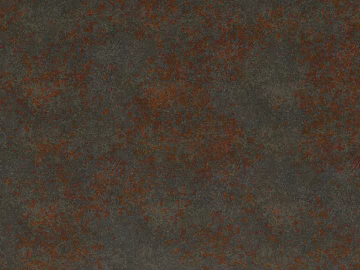 Do the old metal texture (ID:ffach917950)