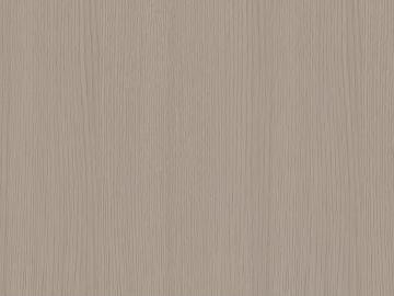 Wood grain texture (ID:ffadg61739)