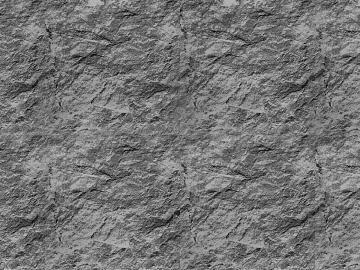 Rock wall texture (ID:ffajg12134)
