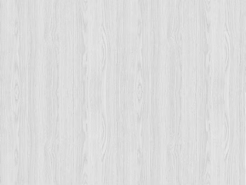wood grain white wood grain texture (ID:ffaag88779)