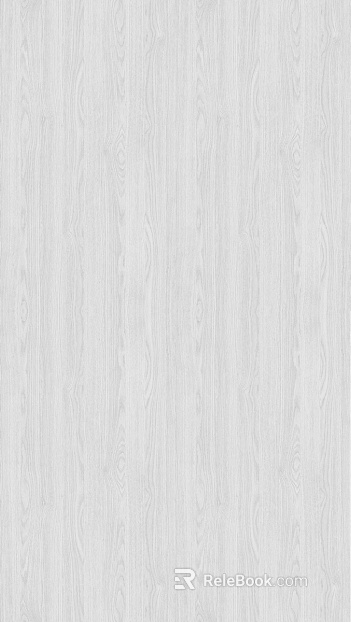 wood grain white wood grain texture