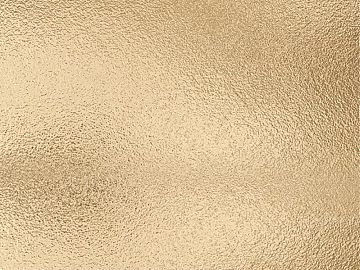 Gold Foil texture (ID:ffach371478)