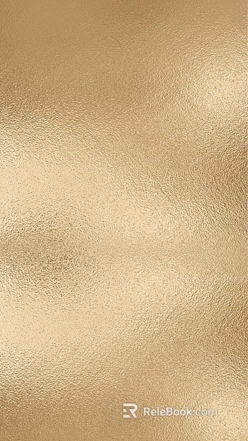 Gold Foil texture