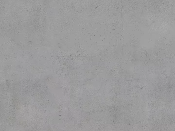 cement seamless texture (ID:ffaef2233)