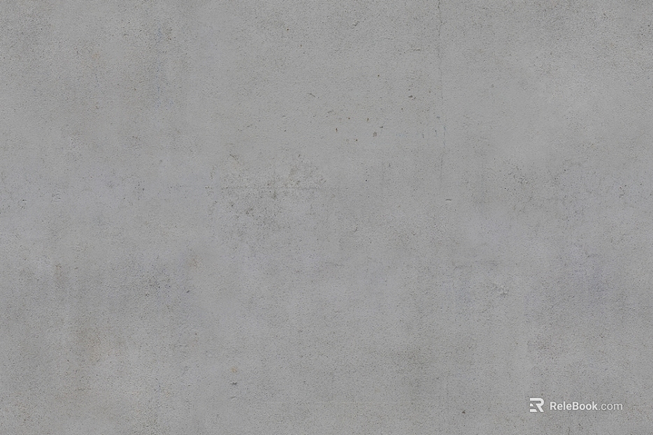 cement seamless texture