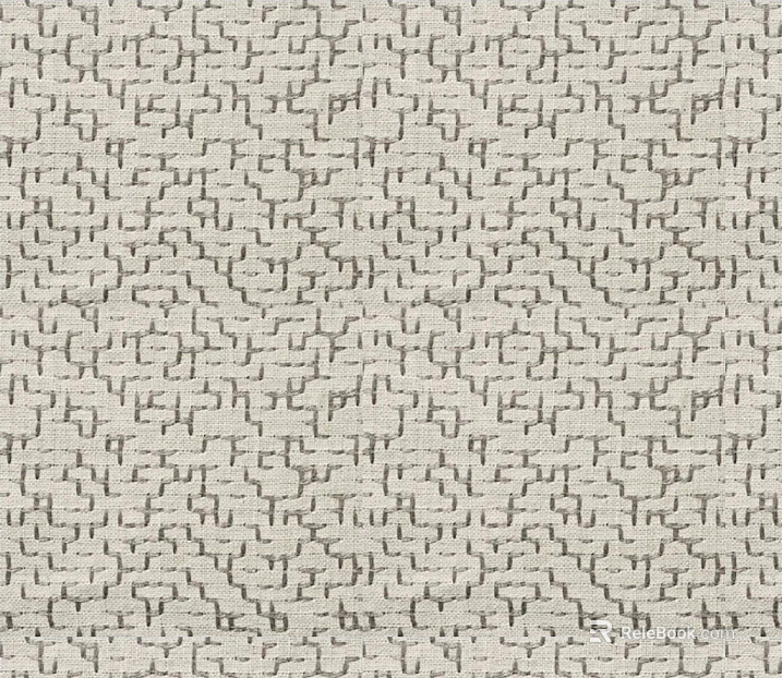 denim cotton linen texture