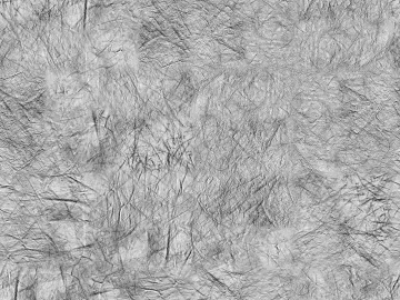 Black and White Bump texture (ID:ffach352014)