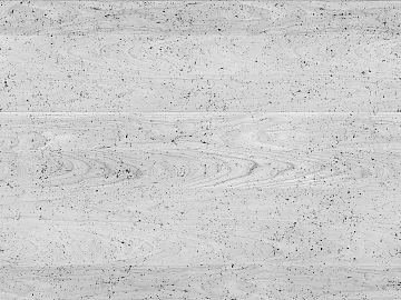 Black and White Bump texture (ID:ffabg90115)