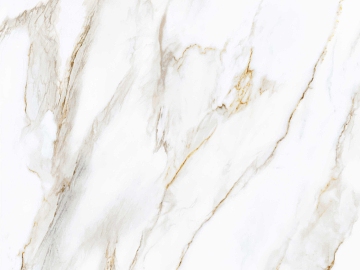 Marble texture (ID:ffabg25173)