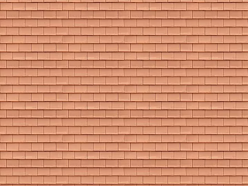 red tile texture (ID:ffhee388)