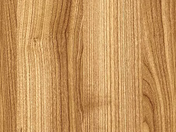 Wood grain wood color aluminum-plastic panel seamless texture (ID:ffabg70094)