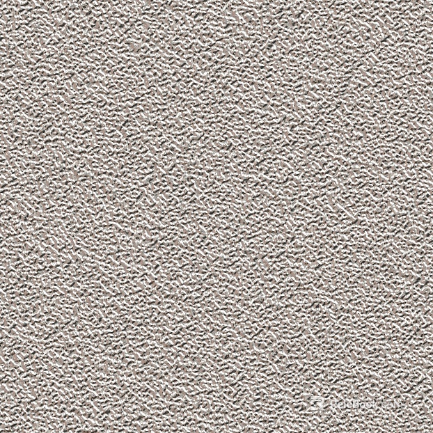 water corrugated metal texture