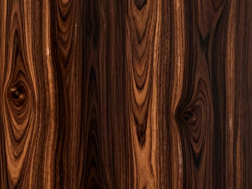 Quiet Chinese style antique dark walnut dark curry wood grain board dark wood board dark fireproof board wood veneer texture (ID:ffaeh714377)