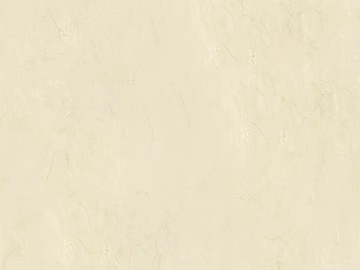 Mesh Marble Seamless texture (ID:ffaag64704)