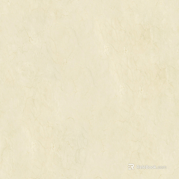 Mesh Marble Seamless texture