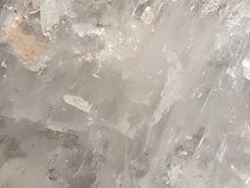 Marble texture (ID:ffaeg05584)